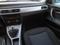 Prodm BMW 320 320 i, Xenony