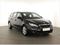 Peugeot 308 1.6 BlueHDi, R,2.maj