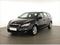 Peugeot 308 1.6 BlueHDi, R,2.maj