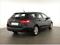 Peugeot 308 1.6 BlueHDi, R,2.maj