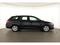 Peugeot 308 1.6 BlueHDi, R,2.maj