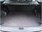 Hyundai Santa Fe 2.2 CRDi, 4X4, Automat