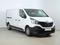 Renault Trafic 1.6 dCi, Klima, L2H1, R, DPH