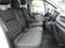 Renault Trafic 1.6 dCi, Klima, L2H1, R, DPH