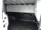 Renault Trafic 1.6 dCi, Klima, L2H1, R, DPH