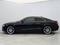 Audi A5 3.0 TDI, S-Line, 4X4, Ke