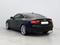 Audi A5 3.0 TDI, S-Line, 4X4, Ke