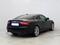 Audi A5 3.0 TDI, S-Line, 4X4, Ke