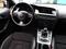 Audi A5 3.0 TDI, S-Line, 4X4, Ke