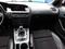 Audi A5 3.0 TDI, S-Line, 4X4, Ke