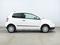 Volkswagen Fox 1.2, CZ doklady