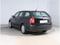 koda Octavia 1.9 TDI, Automatick klima