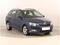 koda Fabia 1.2 TSI, R,2.maj, Klima