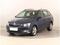 koda Fabia 1.2 TSI, R,2.maj, Klima