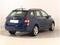 koda Fabia 1.2 TSI, R,2.maj, Klima