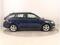 koda Fabia 1.2 TSI, R,2.maj, Klima