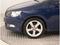 koda Fabia 1.2 TSI, R,2.maj, Klima