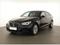 BMW 5 530d xDrive GT, 4X4, Automat