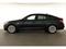 BMW 5 530d xDrive GT, 4X4, Automat