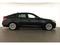 Prodm BMW 5 530d xDrive GT, 4X4, Automat