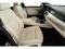 Prodm BMW 5 530d xDrive GT, 4X4, Automat