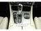 BMW 5 530d xDrive GT, 4X4, Automat