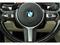 Prodm BMW 5 530d xDrive GT, 4X4, Automat