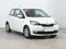 koda Citigo 1.0 MPI, R,1.maj, Klima