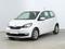 koda Citigo 1.0 MPI, R,1.maj, Klima