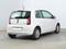 koda Citigo 1.0 MPI, R,1.maj, Klima