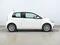 koda Citigo 1.0 MPI, R,1.maj, Klima