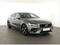 Volvo S90 T6 AWD, NOV CENA, 4X4