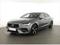 Volvo S90 T6 AWD, NOV CENA, 4X4