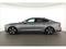 Volvo S90 T6 AWD, NOV CENA, 4X4