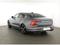 Volvo S90 T6 AWD, 4X4, Automat, R