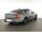 Volvo S90 T6 AWD, 4X4, Automat, R