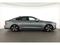 Volvo S90 T6 AWD, 4X4, Automat, R