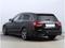 Mercedes-Benz C 200 200d, AMG Paket, Automat, Ke