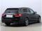 Mercedes-Benz C 200 200d, AMG Paket, Automat, Ke