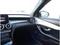 Mercedes-Benz C 200 200d, AMG Paket, Automat, Ke