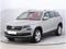 koda Kodiaq 2.0 TDI, NOV CENA, Automat