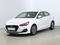 Hyundai i30 1.0 T-GDI, Trikolor, R,1.maj