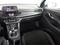 Hyundai i30 1.0 T-GDI, Trikolor, R,1.maj