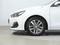 Hyundai i30 1.0 T-GDI, Trikolor, R,1.maj