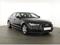 Audi A6 2.0 TFSI, 4X4, Automat, R