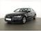 Audi A6 2.0 TFSI, 4X4, Automat, R