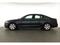 Audi A6 2.0 TFSI, 4X4, Automat, R