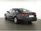 Audi A6 2.0 TFSI, 4X4, Automat, R