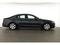 Prodm Audi A6 2.0 TFSI, 4X4, Automat, R