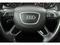 Prodm Audi A6 2.0 TFSI, 4X4, Automat, R